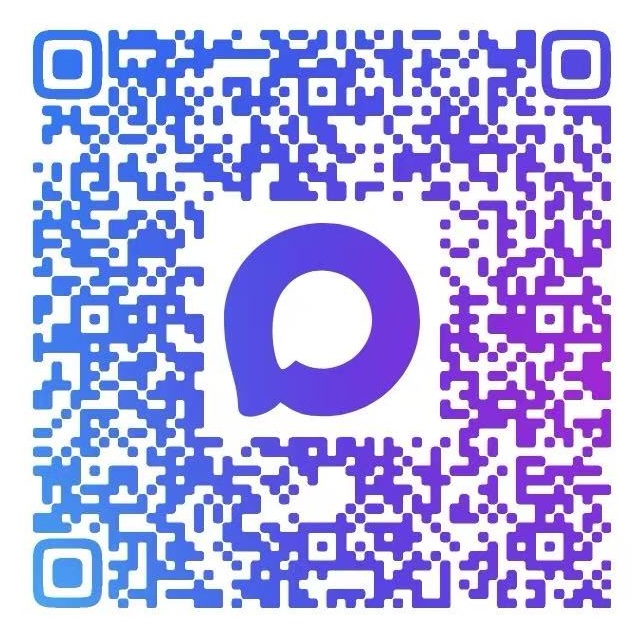МАКС QR